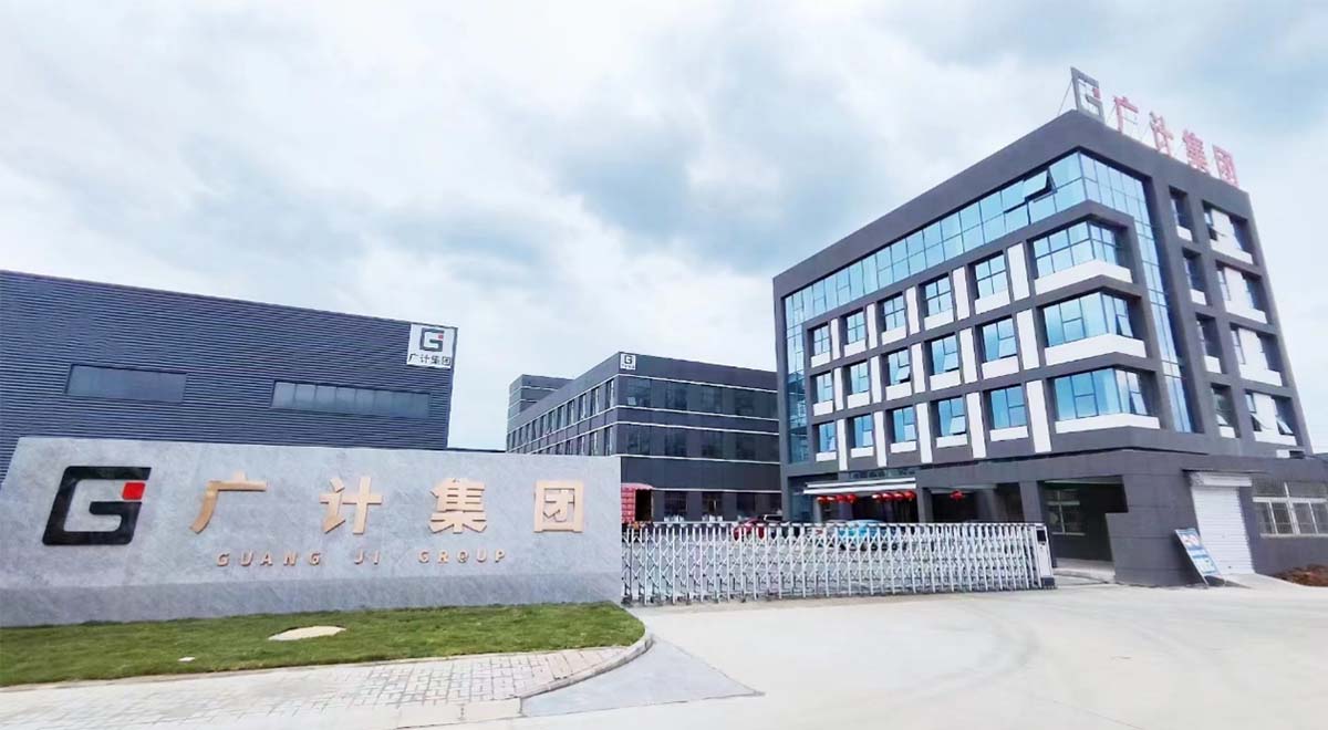 怀柔县分子筛生产厂家怎么选？